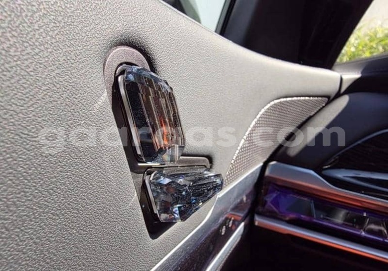 Big with watermark bmw x7 louga dahra 34323