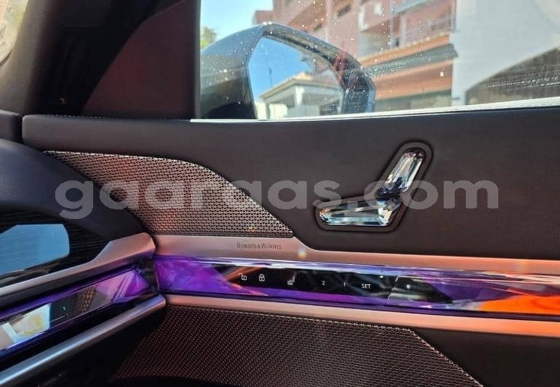 Big with watermark bmw x7 louga dahra 34323