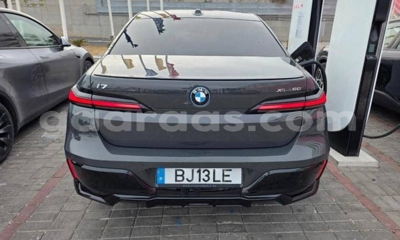 Big with watermark bmw x7 louga dahra 34323