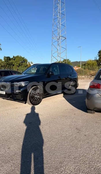 Big with watermark bmw x5 kolda dabo 34324
