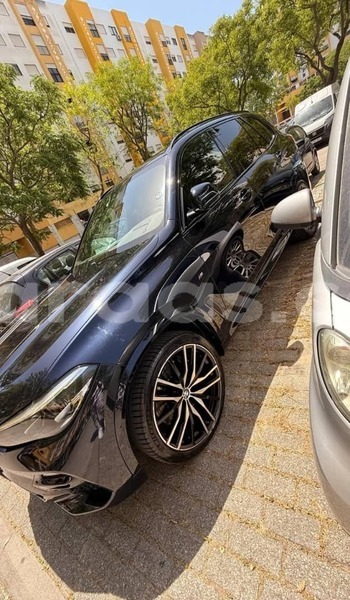 Big with watermark bmw x5 kolda dabo 34324