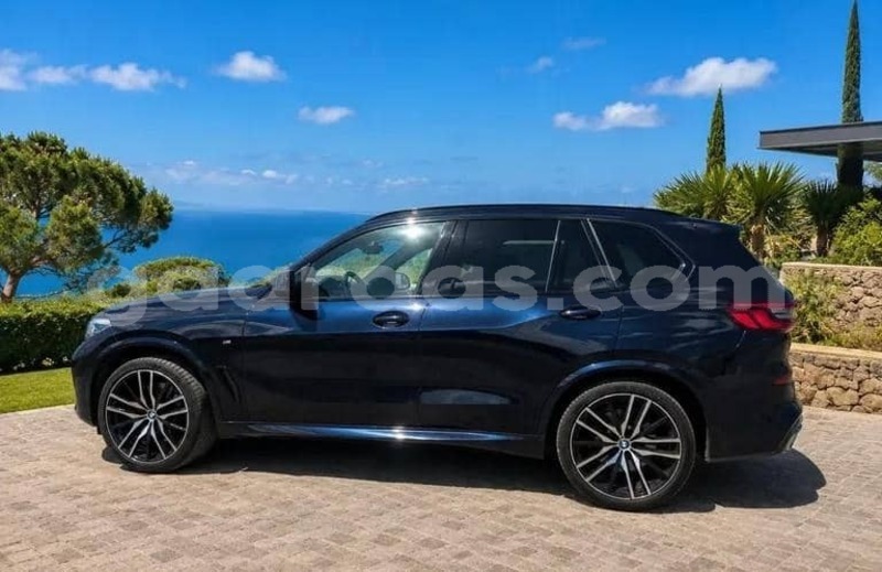 Big with watermark bmw x5 kolda dabo 34324