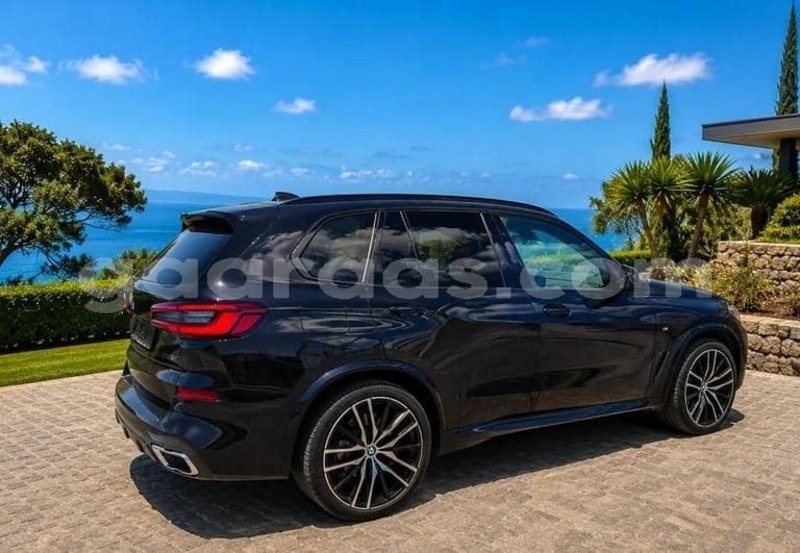 Big with watermark bmw x5 kolda dabo 34324