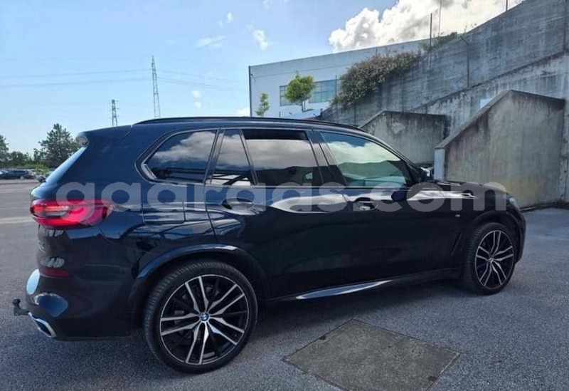 Big with watermark bmw x5 kolda dabo 34324