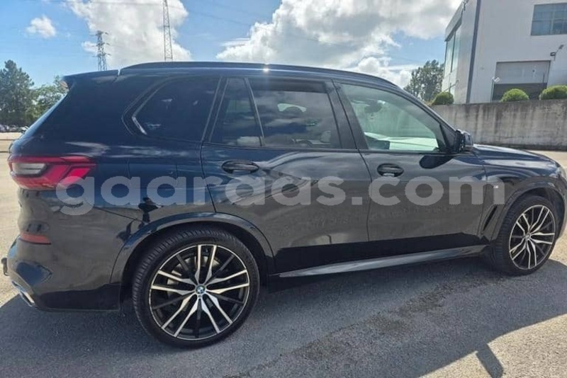 Big with watermark bmw x5 kolda dabo 34324