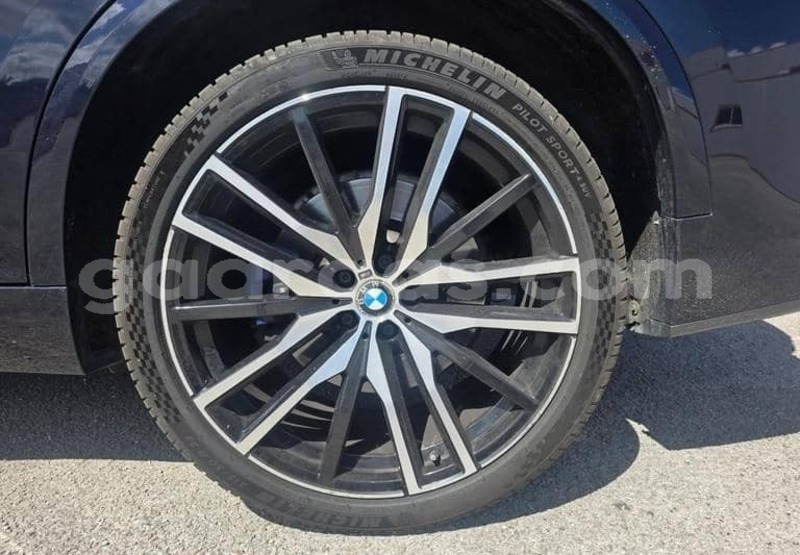 Big with watermark bmw x5 kolda dabo 34324