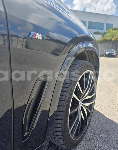 Big with watermark bmw x5 kolda dabo 34324