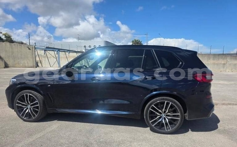 Big with watermark bmw x5 kolda dabo 34324