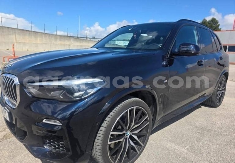 Big with watermark bmw x5 kolda dabo 34324