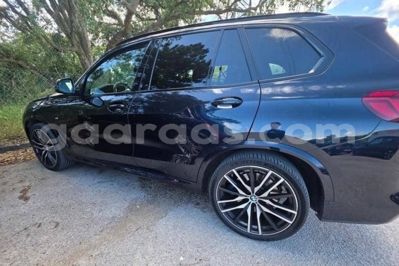 Big with watermark bmw x5 kolda dabo 34324