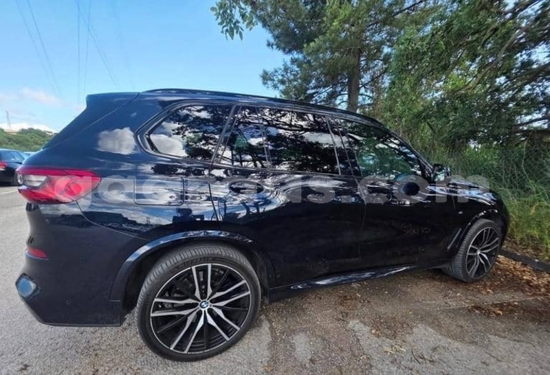 Big with watermark bmw x5 kolda dabo 34324