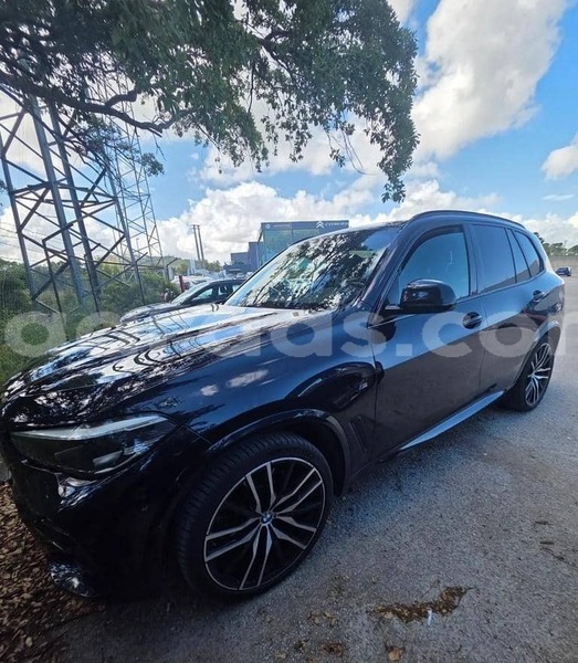 Big with watermark bmw x5 kolda dabo 34324