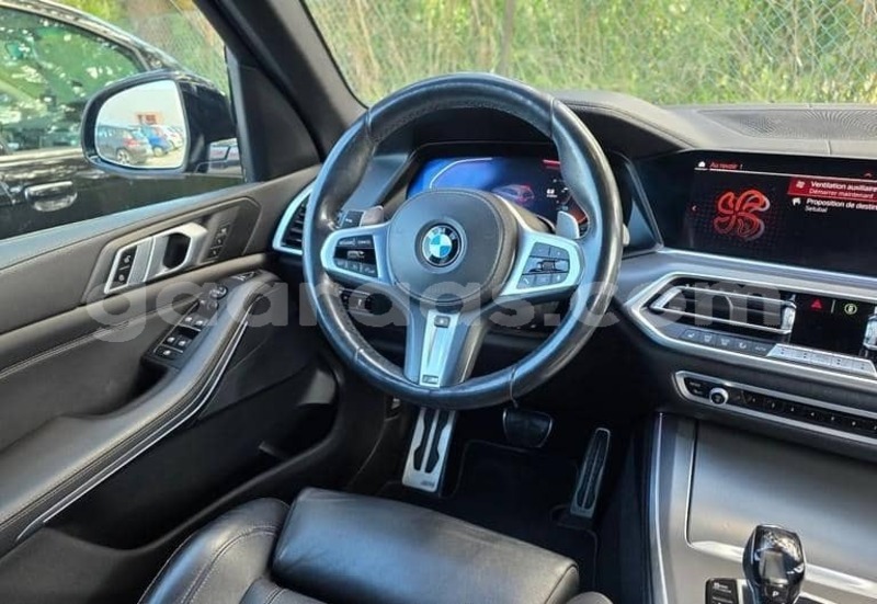 Big with watermark bmw x5 kolda dabo 34324