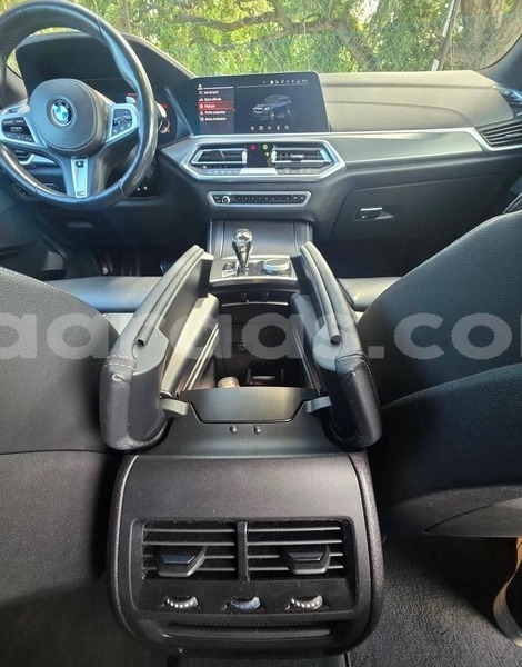 Big with watermark bmw x5 kolda dabo 34324