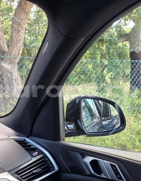 Big with watermark bmw x5 kolda dabo 34324
