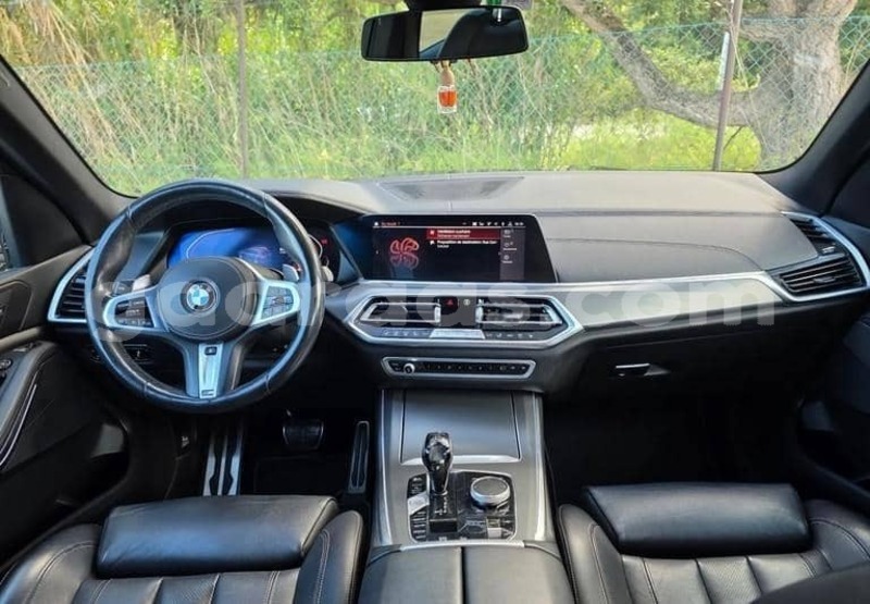 Big with watermark bmw x5 kolda dabo 34324