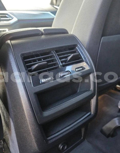 Big with watermark bmw x5 kolda dabo 34324