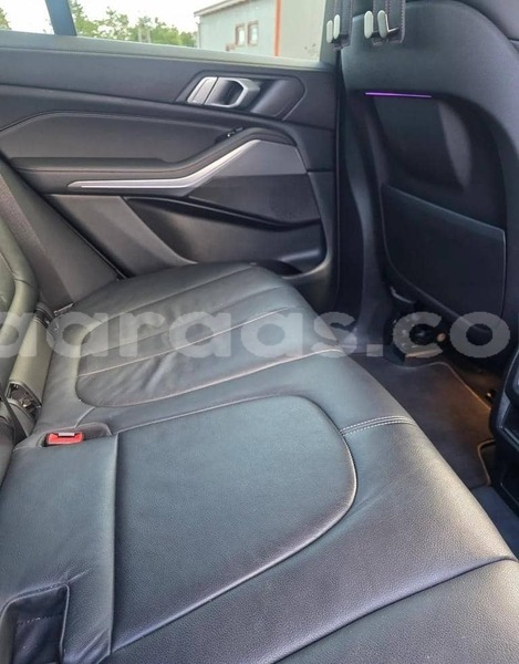 Big with watermark bmw x5 kolda dabo 34324
