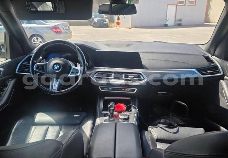 Big with watermark bmw x5 kolda dabo 34324