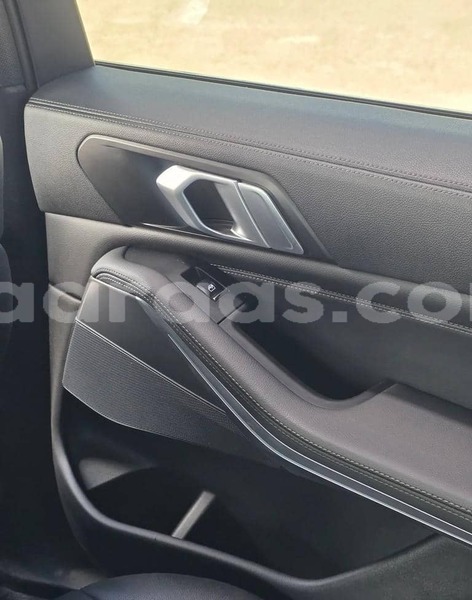 Big with watermark bmw x5 kolda dabo 34324