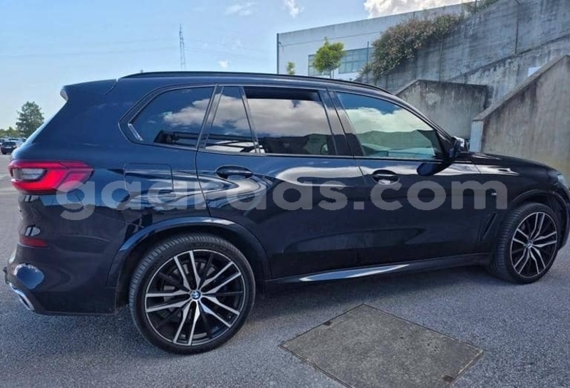 Big with watermark bmw x5 kolda dabo 34324