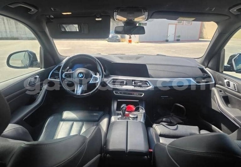 Big with watermark bmw x5 kolda dabo 34324