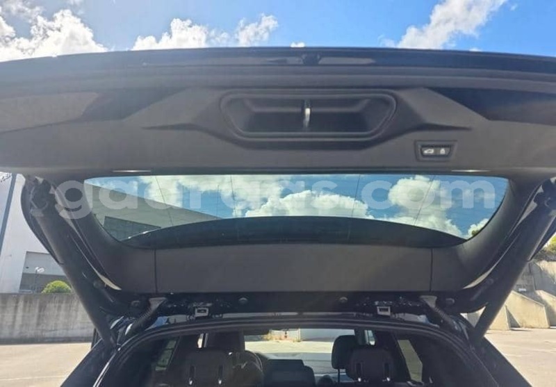 Big with watermark bmw x5 kolda dabo 34324