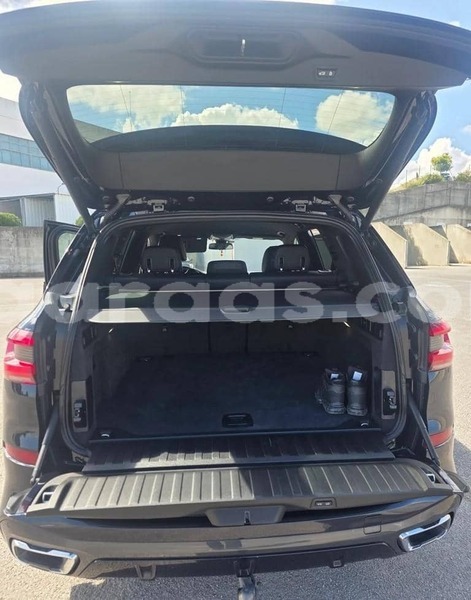 Big with watermark bmw x5 kolda dabo 34324