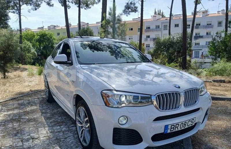 Big with watermark bmw x4 dakar dakar 34325