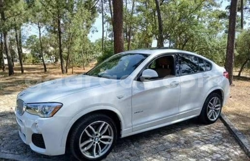Big with watermark bmw x4 dakar dakar 34325