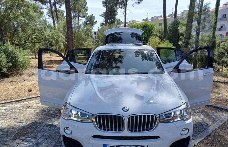 Big with watermark bmw x4 dakar dakar 34325