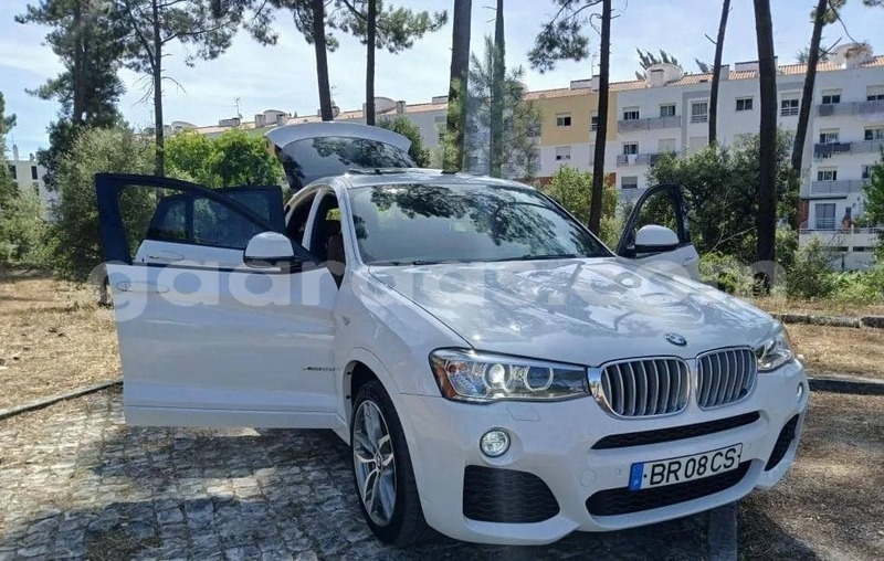 Big with watermark bmw x4 dakar dakar 34325