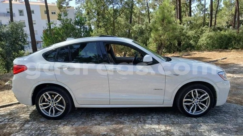 Big with watermark bmw x4 dakar dakar 34325