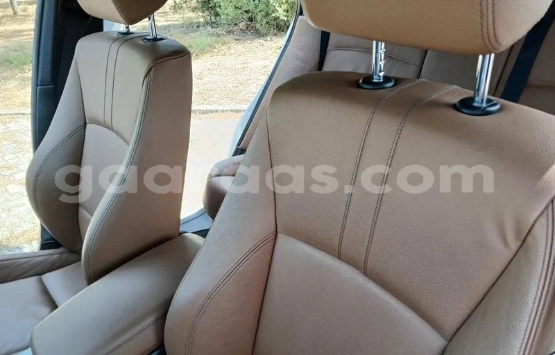 Big with watermark bmw x4 dakar dakar 34325