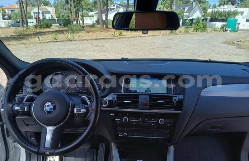 Big with watermark bmw x4 dakar dakar 34325