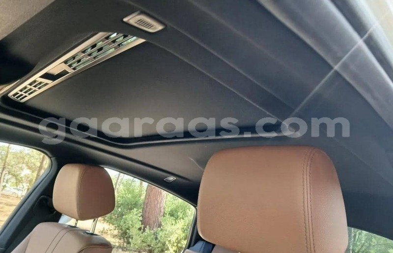 Big with watermark bmw x4 dakar dakar 34325
