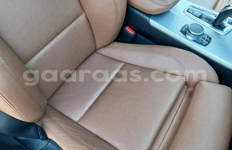 Big with watermark bmw x4 dakar dakar 34325