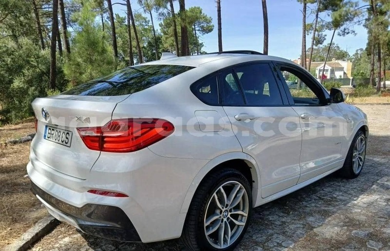 Big with watermark bmw x4 dakar dakar 34325