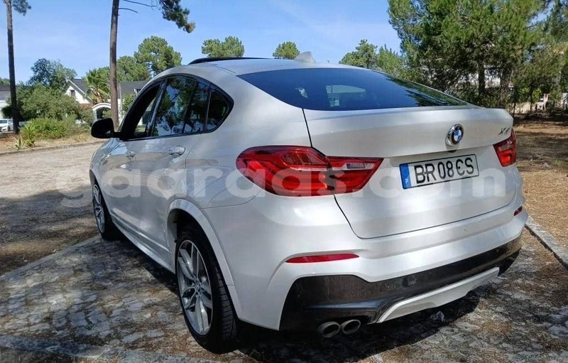 Big with watermark bmw x4 dakar dakar 34325