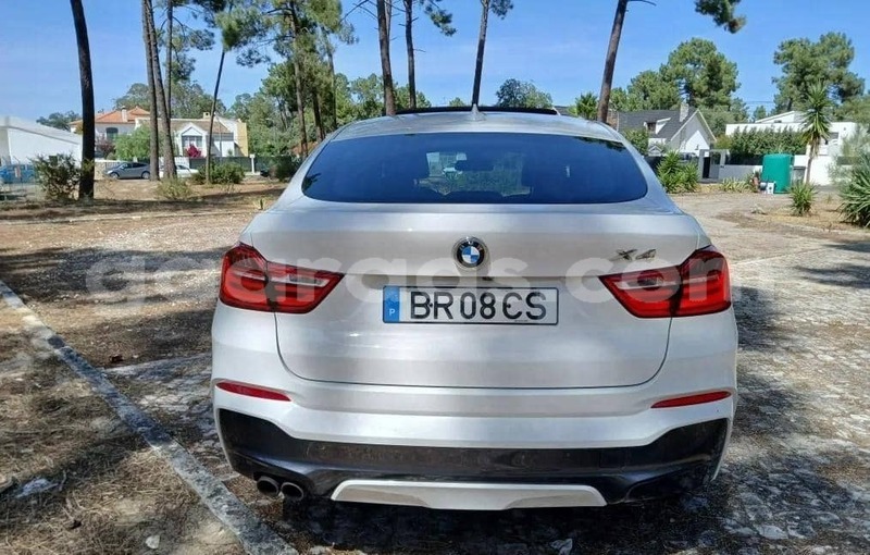 Big with watermark bmw x4 dakar dakar 34325