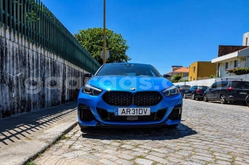 Big with watermark bmw 2 series kolda dabo 34326