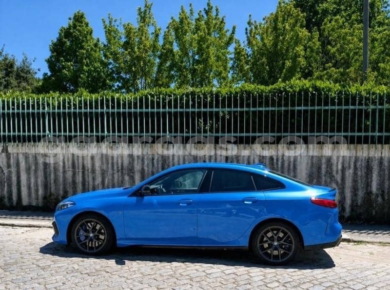 Big with watermark bmw 2 series kolda dabo 34326
