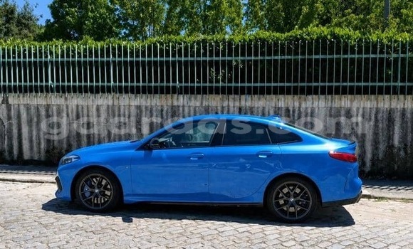 Acheter Occasion Voiture BMW 2-Series Bleu à Dabo, Kolda Acheter Occasion Voiture BMW 2-Series Bleu à Dabo, Kolda