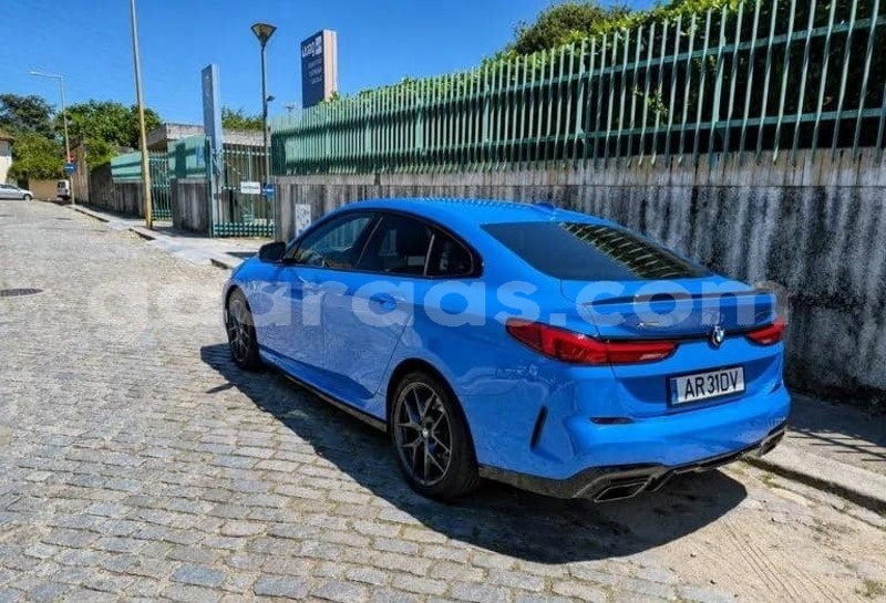 Big with watermark bmw 2 series kolda dabo 34326