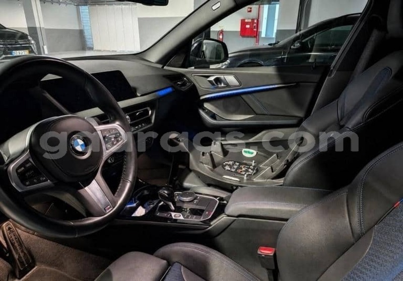 Big with watermark bmw 2 series kolda dabo 34326
