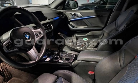 Acheter Occasion Voiture BMW 2-Series Bleu à Dabo, Kolda Acheter Occasion Voiture BMW 2-Series Bleu à Dabo, Kolda
