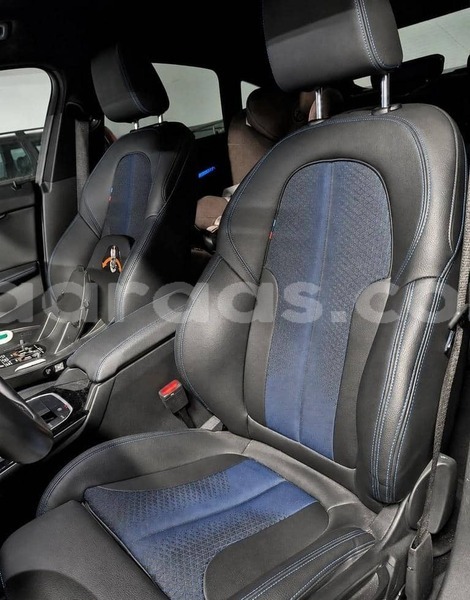Big with watermark bmw 2 series kolda dabo 34326