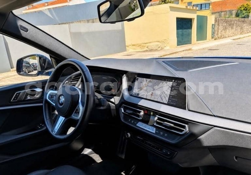Big with watermark bmw 2 series kolda dabo 34326