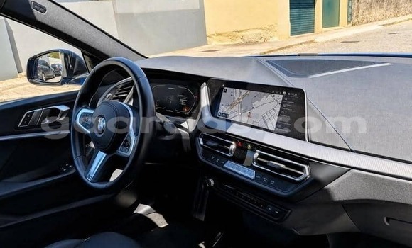 Acheter Occasion Voiture BMW 2-Series Bleu à Dabo, Kolda Acheter Occasion Voiture BMW 2-Series Bleu à Dabo, Kolda