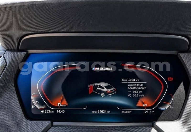 Big with watermark bmw 2 series kolda dabo 34326